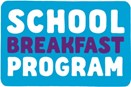 School Breakfast logo