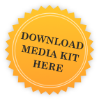 Download media kit here