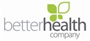 Better Health logo