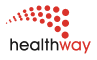 Health Way logo